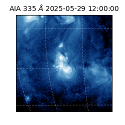 saia - 2025-05-29T12:00:00.625000