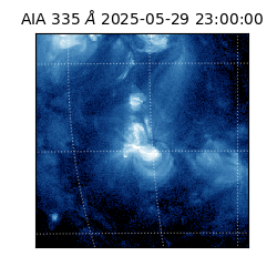 saia - 2025-05-29T23:00:00.632000