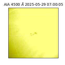 saia - 2025-05-29T07:00:05.963000