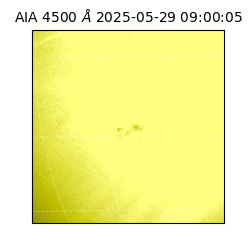 saia - 2025-05-29T09:00:05.963000