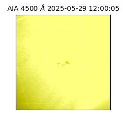 saia - 2025-05-29T12:00:05.963000