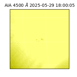 saia - 2025-05-29T18:00:05.963000