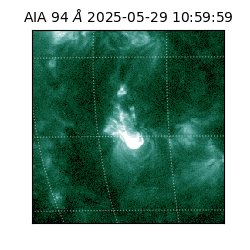 saia - 2025-05-29T10:59:59.122000