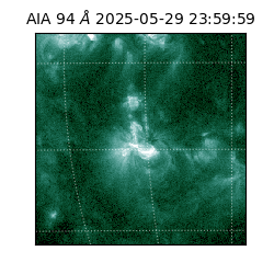 saia - 2025-05-29T23:59:59.130000