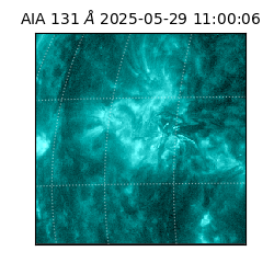 saia - 2025-05-29T11:00:06.622000