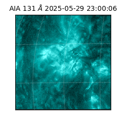 saia - 2025-05-29T23:00:06.622000