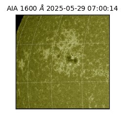 saia - 2025-05-29T07:00:14.126000