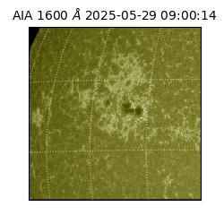 saia - 2025-05-29T09:00:14.142000