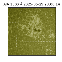 saia - 2025-05-29T23:00:14.126000