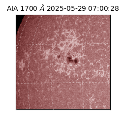 saia - 2025-05-29T07:00:28.721000