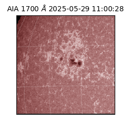 saia - 2025-05-29T11:00:28.717000