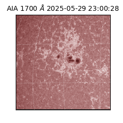 saia - 2025-05-29T23:00:28.710000