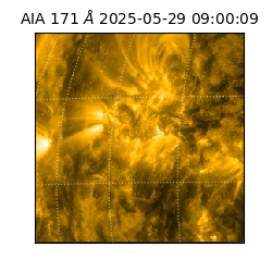 saia - 2025-05-29T09:00:09.350000