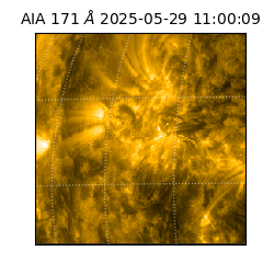 saia - 2025-05-29T11:00:09.350000