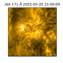 saia - 2025-05-29T23:00:09.350000