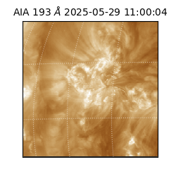 saia - 2025-05-29T11:00:04.843000