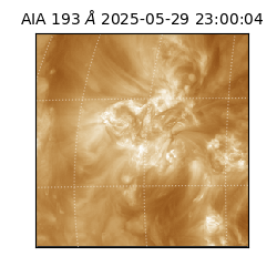 saia - 2025-05-29T23:00:04.843000