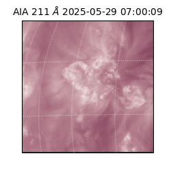 saia - 2025-05-29T07:00:09.625000