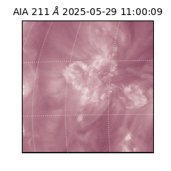 saia - 2025-05-29T11:00:09.625000