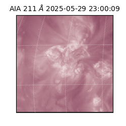 saia - 2025-05-29T23:00:09.625000