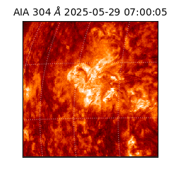 saia - 2025-05-29T07:00:05.129000
