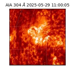 saia - 2025-05-29T11:00:05.129000