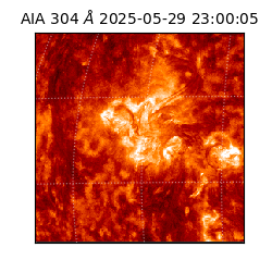 saia - 2025-05-29T23:00:05.129000