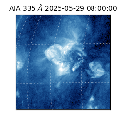 saia - 2025-05-29T08:00:00.632000