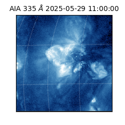 saia - 2025-05-29T11:00:00.625000