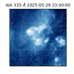 saia - 2025-05-29T23:00:00.632000