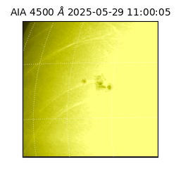 saia - 2025-05-29T11:00:05.962000