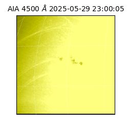 saia - 2025-05-29T23:00:05.962000