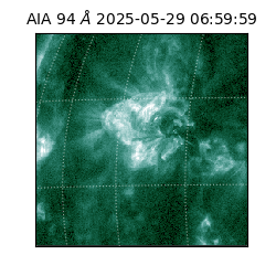 saia - 2025-05-29T06:59:59.122000