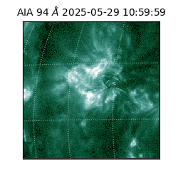 saia - 2025-05-29T10:59:59.122000