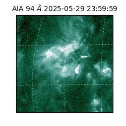 saia - 2025-05-29T23:59:59.130000