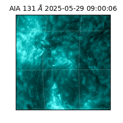 saia - 2025-05-29T09:00:06.638000