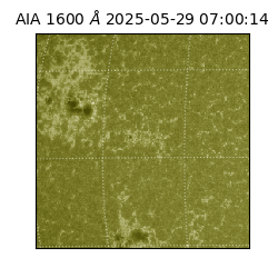 saia - 2025-05-29T07:00:14.126000