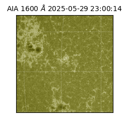 saia - 2025-05-29T23:00:14.126000