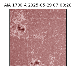 saia - 2025-05-29T07:00:28.721000