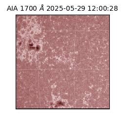 saia - 2025-05-29T12:00:28.718000