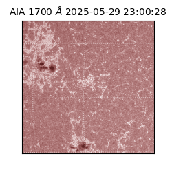 saia - 2025-05-29T23:00:28.710000