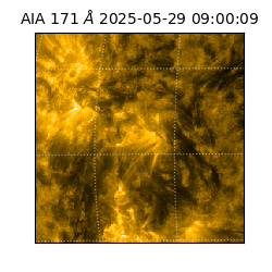 saia - 2025-05-29T09:00:09.350000