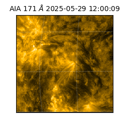 saia - 2025-05-29T12:00:09.349000