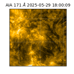 saia - 2025-05-29T18:00:09.350000