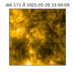 saia - 2025-05-29T23:00:09.350000