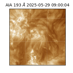 saia - 2025-05-29T09:00:04.843000
