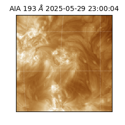 saia - 2025-05-29T23:00:04.843000