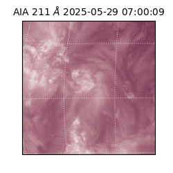 saia - 2025-05-29T07:00:09.625000