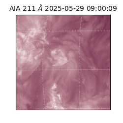 saia - 2025-05-29T09:00:09.622000