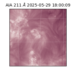 saia - 2025-05-29T18:00:09.626000